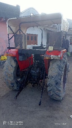 થંબનેલ 3