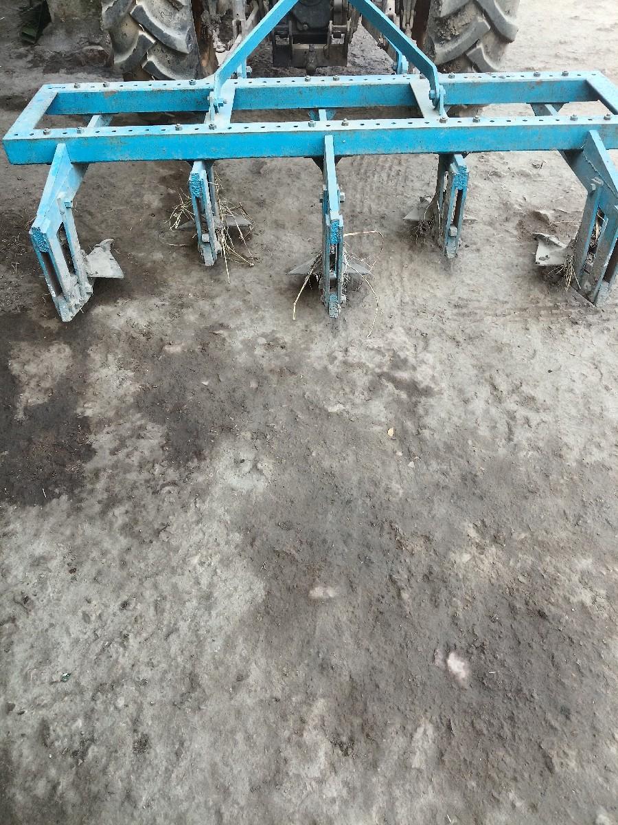 થંબનેલ 2