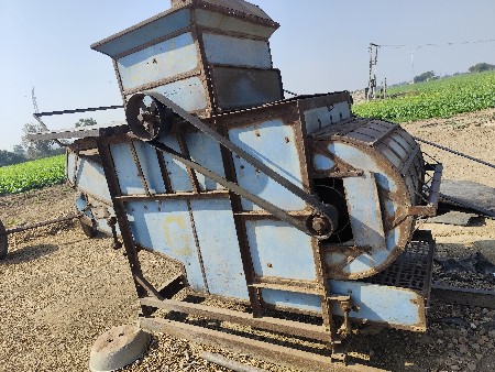 વેચવા નું છે