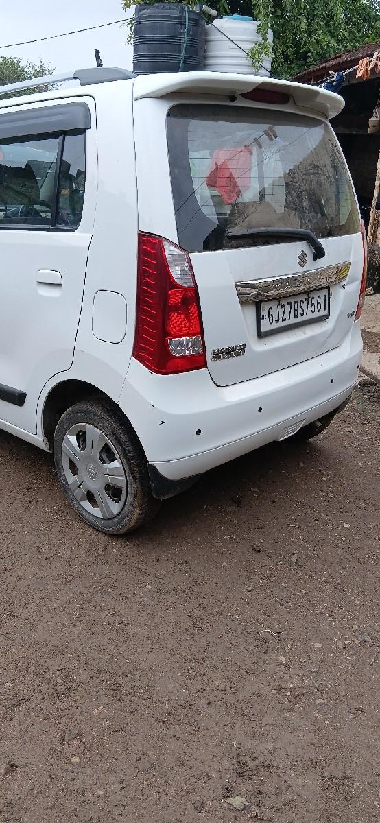 થંબનેલ 3