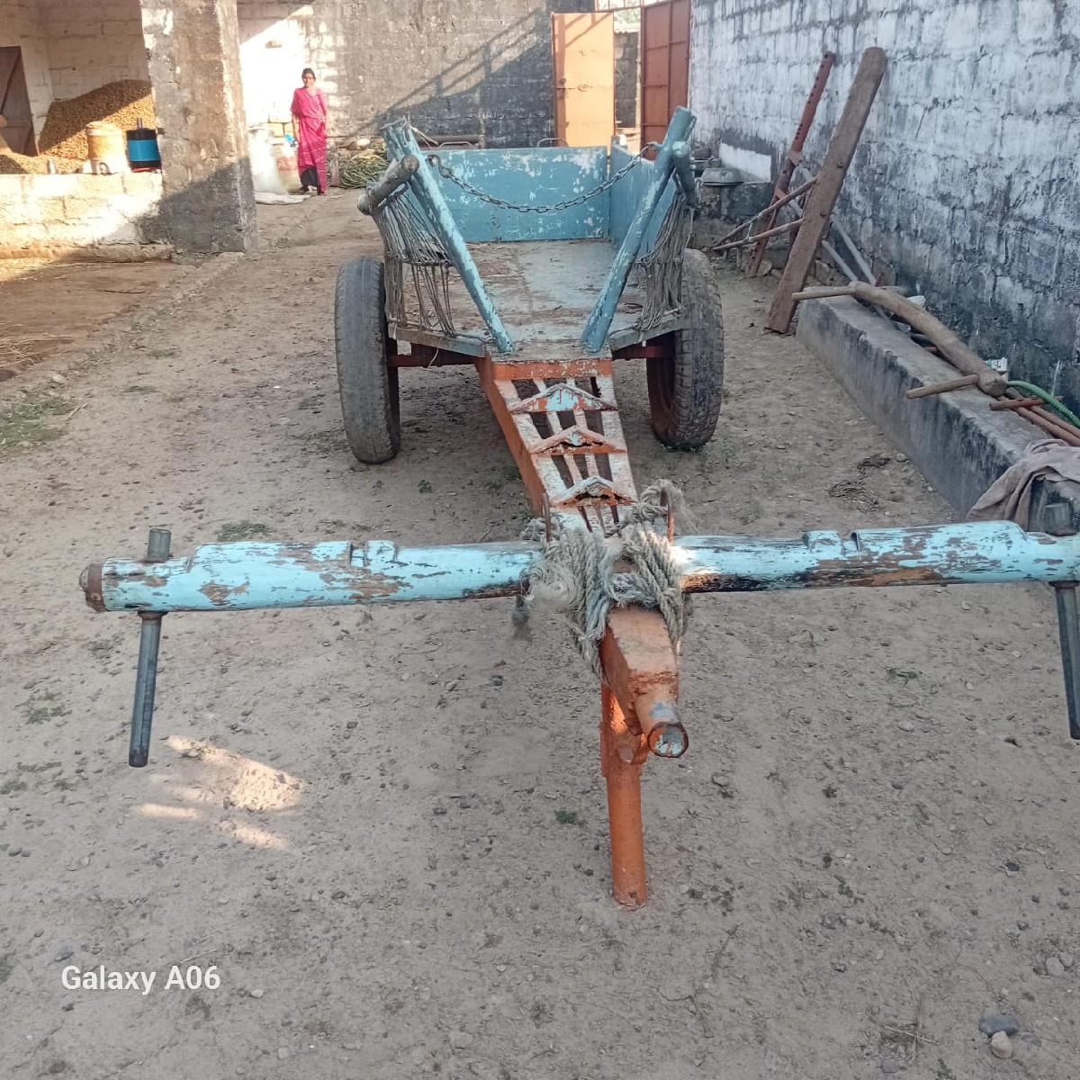 थंबनेल 2