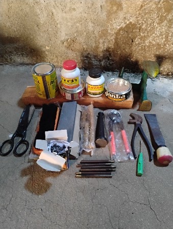 થંબનેલ 2