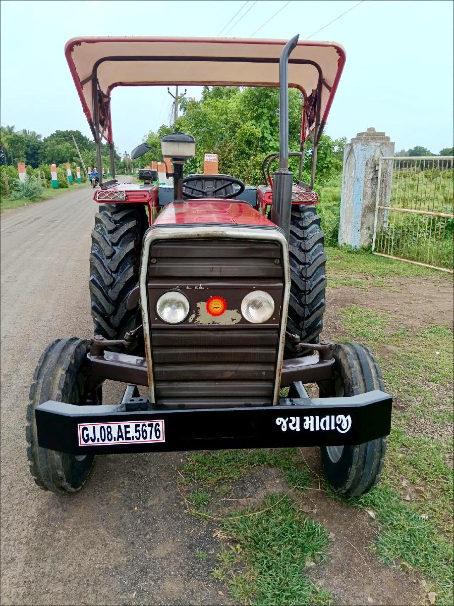 थंबनेल 3