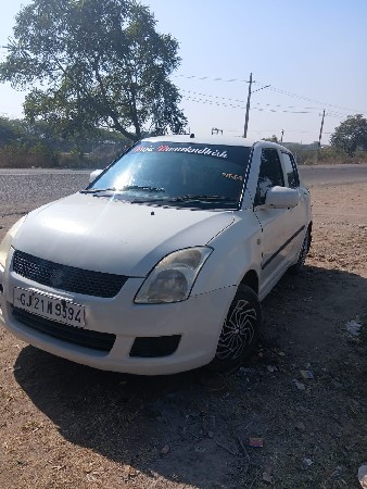 थंबनेल 2