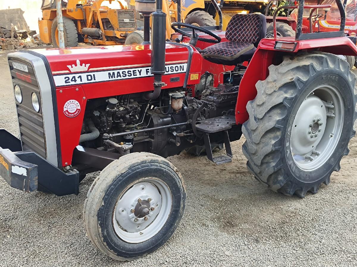 थंबनेल 3