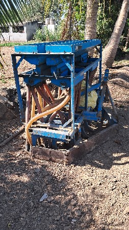 થંબનેલ 3