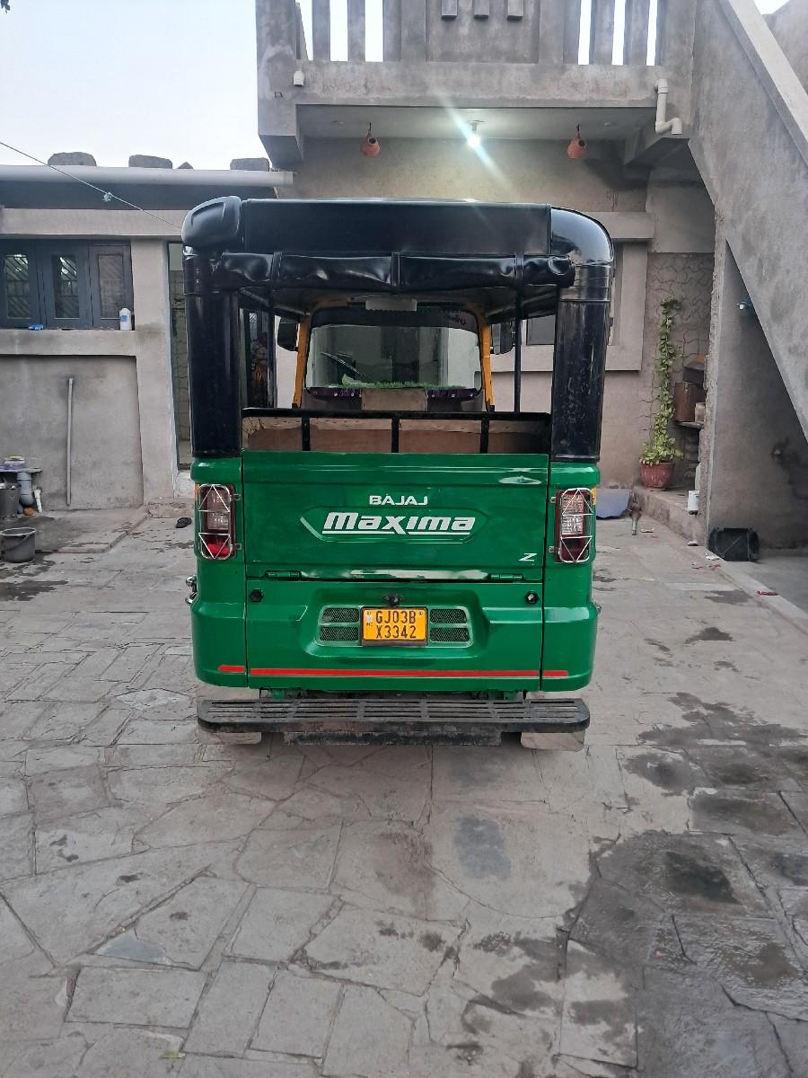 थंबनेल 2