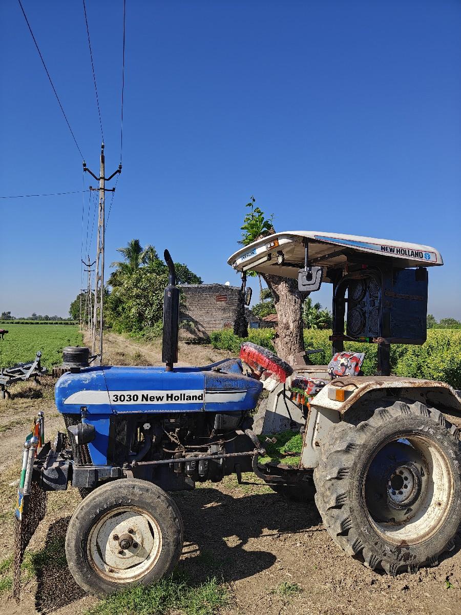 થંબનેલ 3