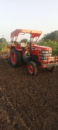 થંબનેલ 2