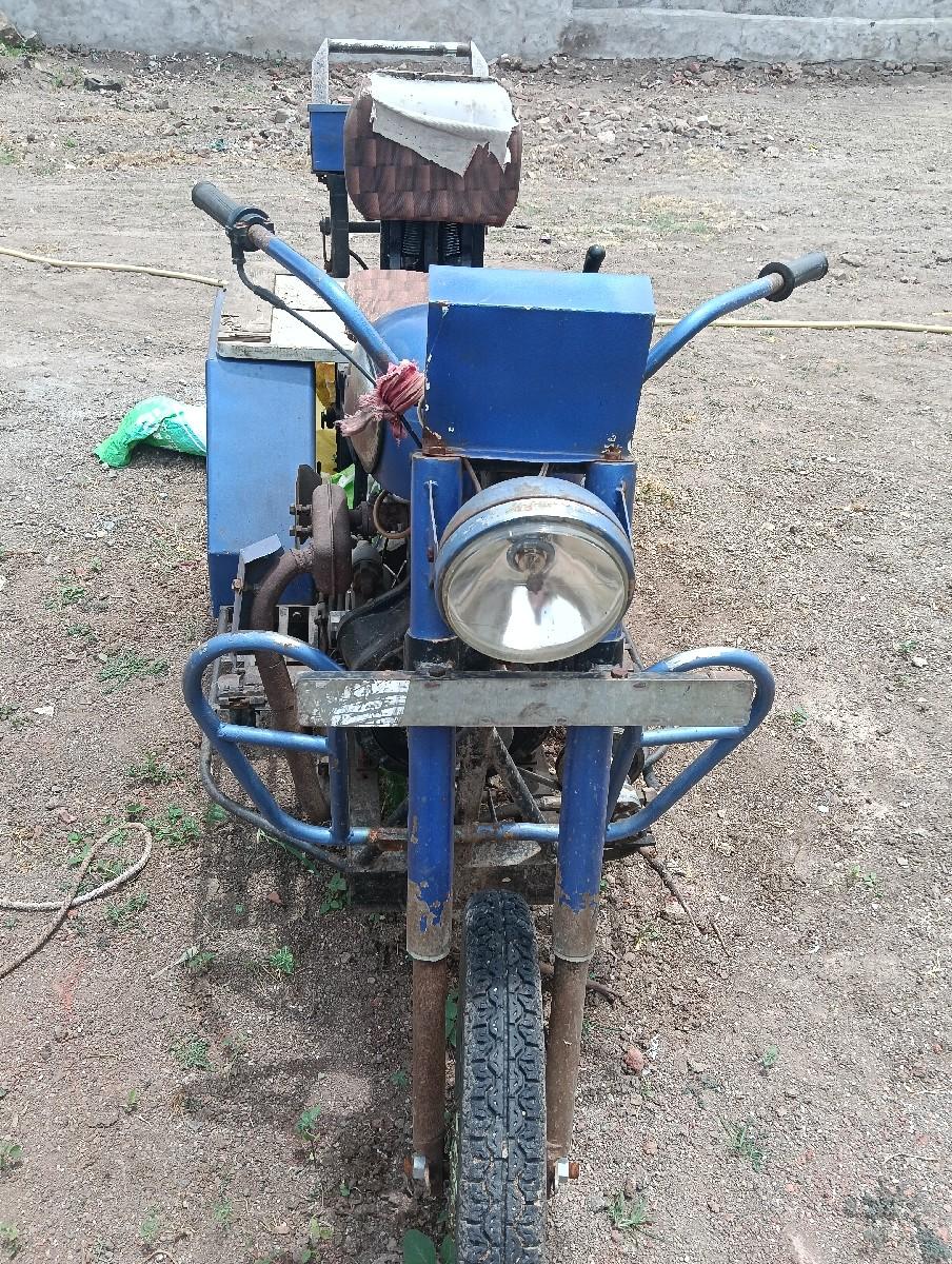 થંબનેલ 2