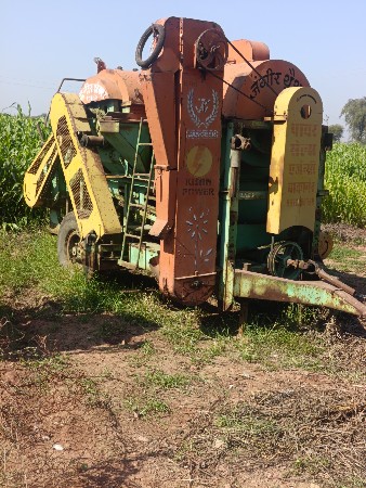 જગીરનૂ થેસર વેચવાનૂ છે