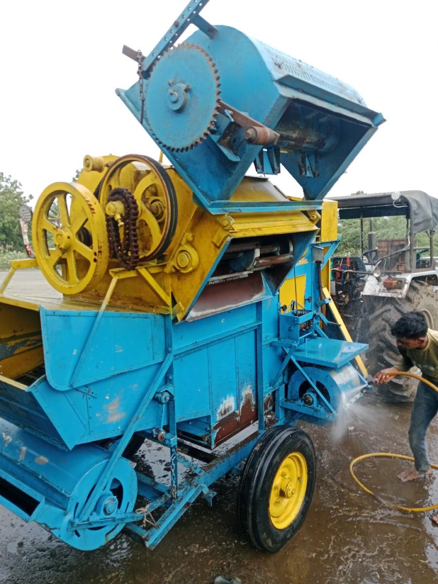 थंबनेल 2