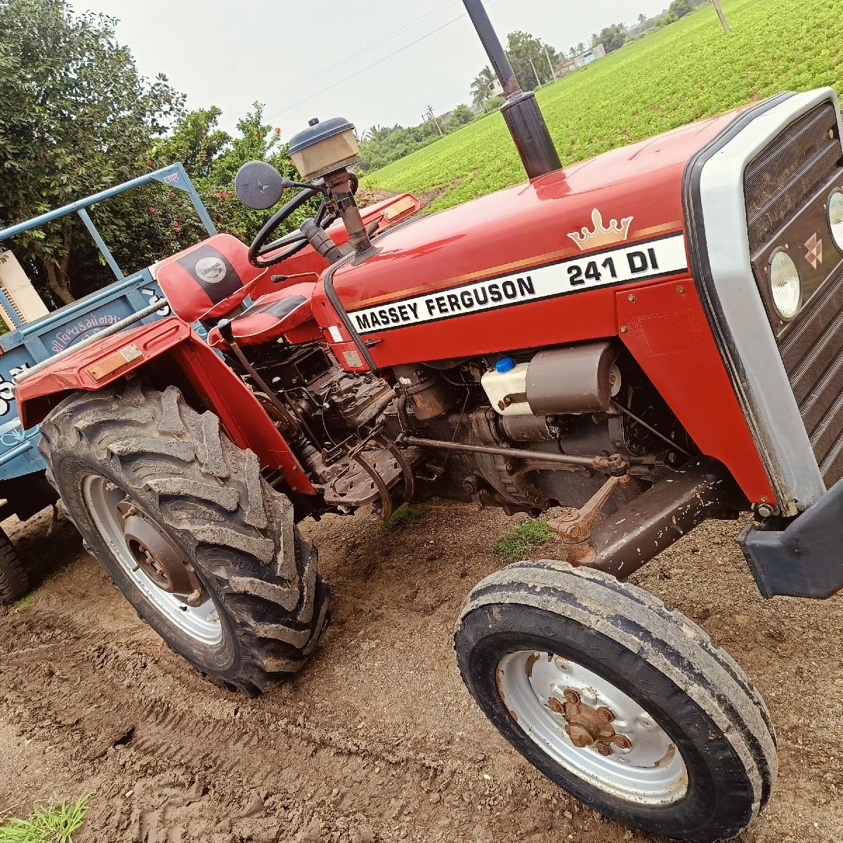 થંબનેલ 3