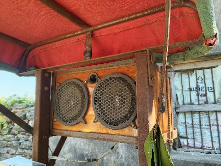 થંબનેલ 3