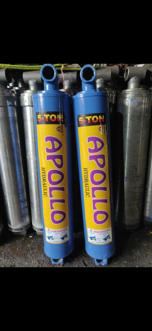 थंबनेल 2