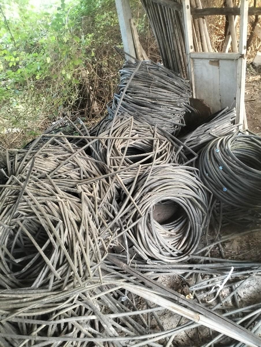 ડિપફુવારા લાઈન લેચલાનીદે