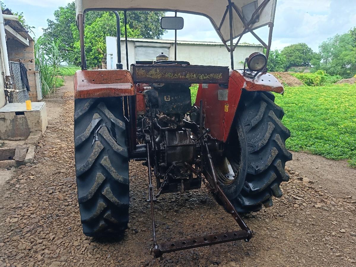 થંબનેલ 2