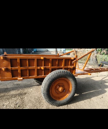 થંબનેલ 2