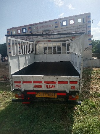 थंबनेल 2