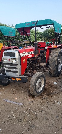 थंबनेल 4