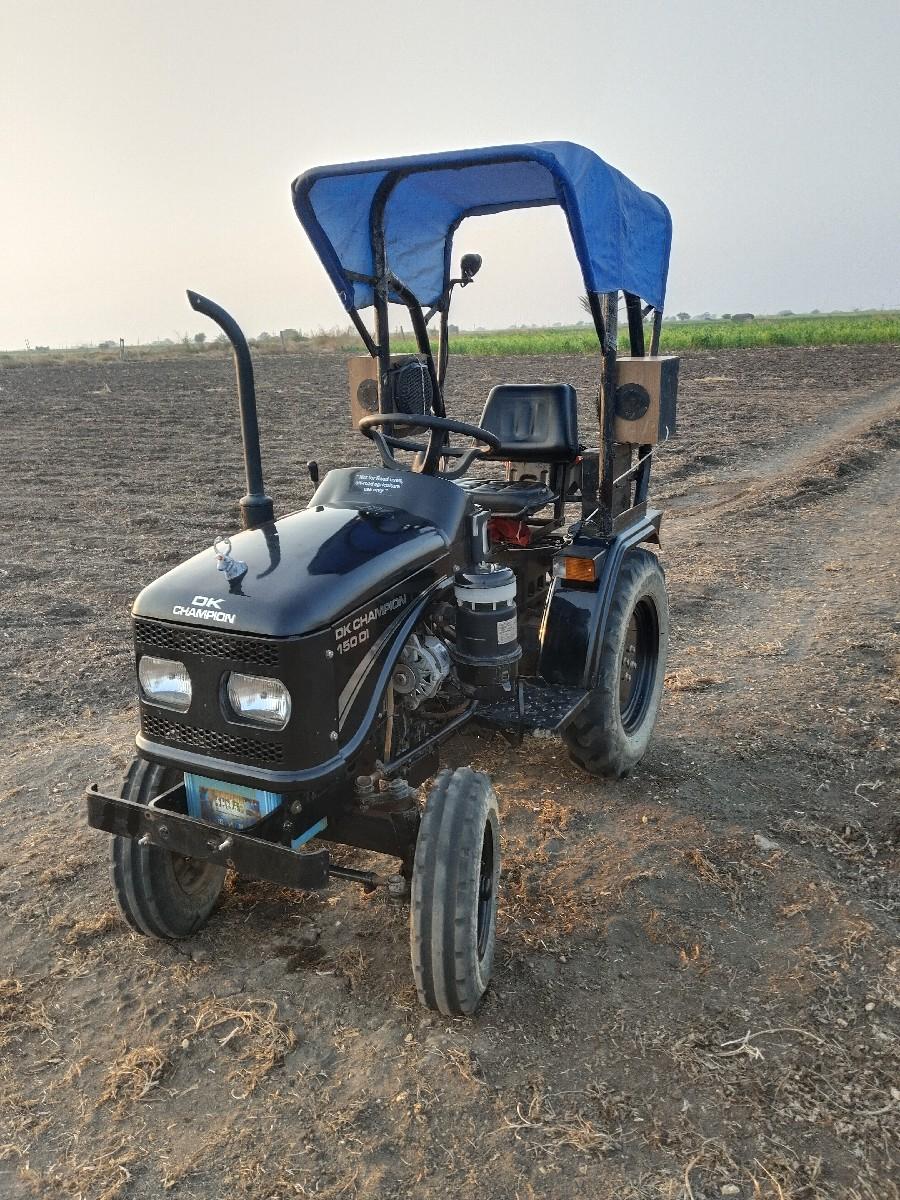 થંબનેલ 3