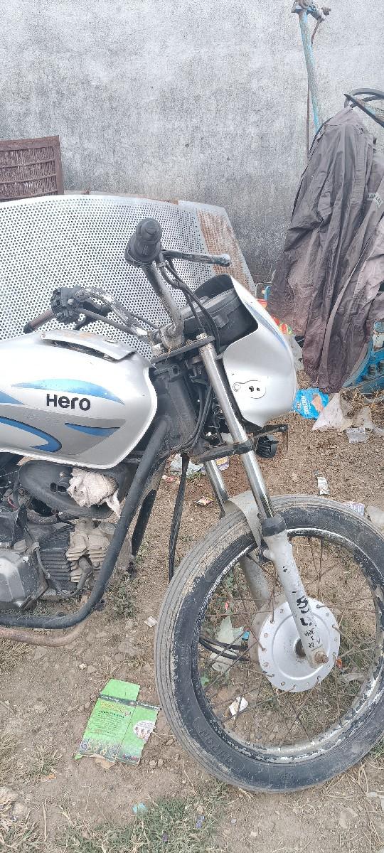 थंबनेल 3