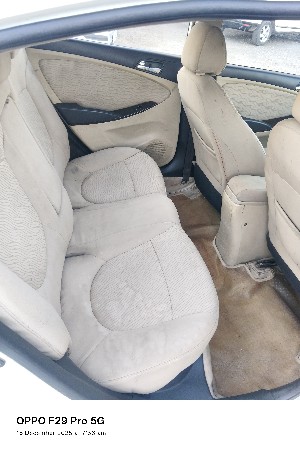 થંબનેલ 5