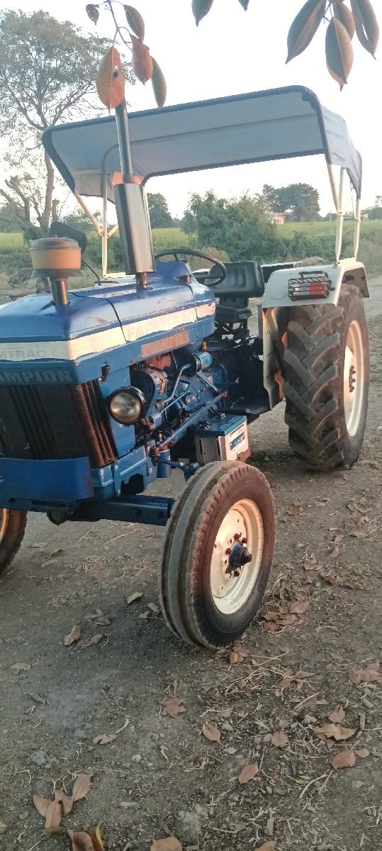 વેચવાનું છે