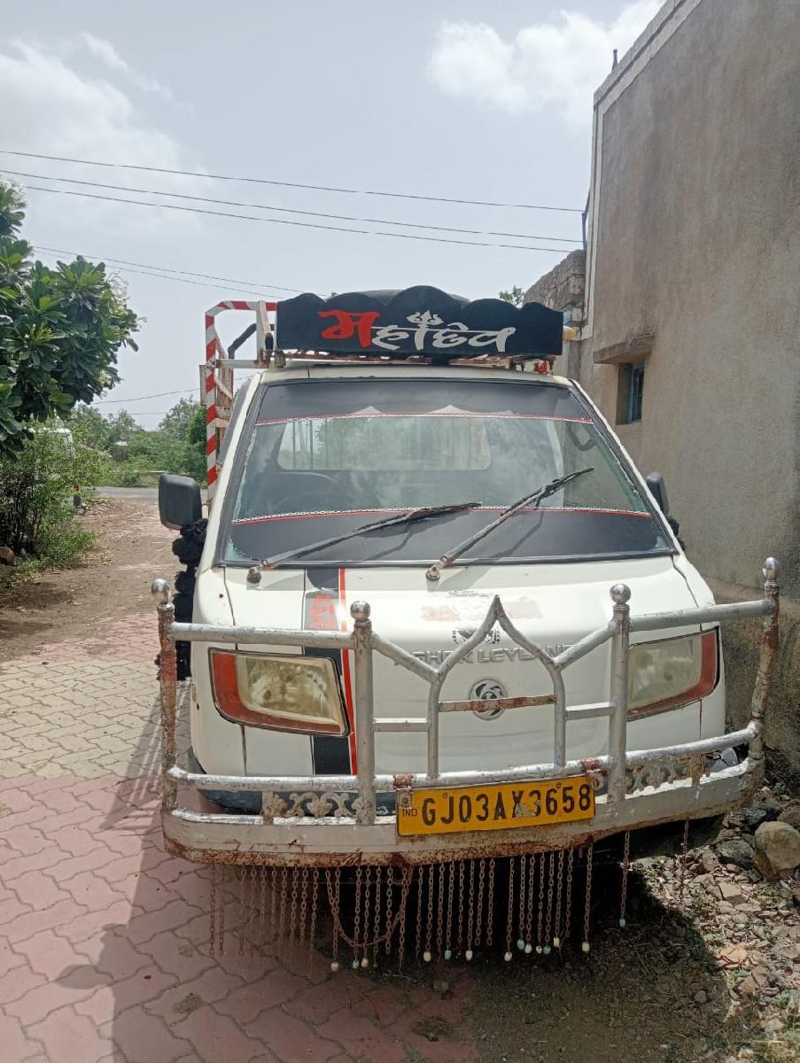 થંબનેલ 2