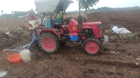 થંબનેલ 2