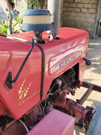 થંબનેલ 3