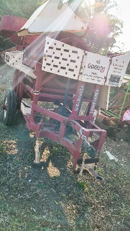 9898993598.JCB.2008.