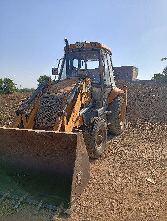 JCB 12નુ મોડલ