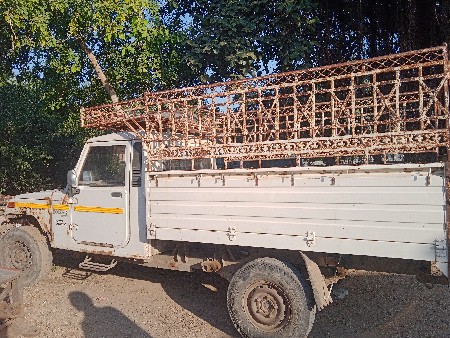 थंबनेल 3