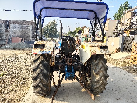 થંબનેલ 3