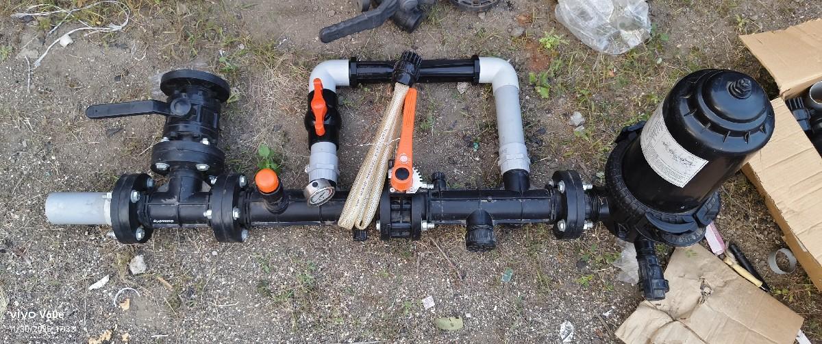 थंबनेल 4