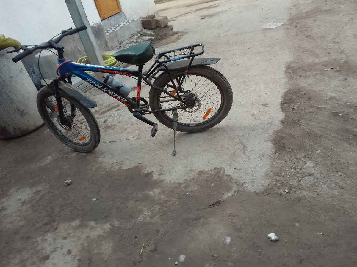 થંબનેલ 2