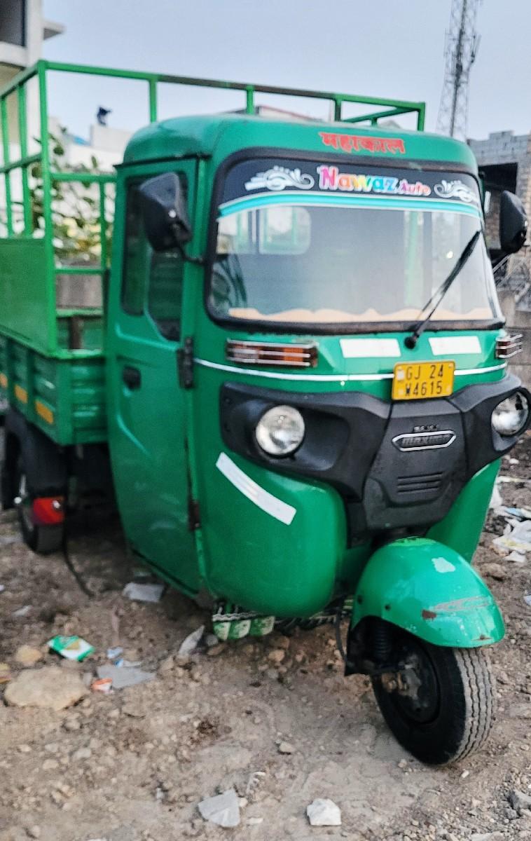 થંબનેલ 3