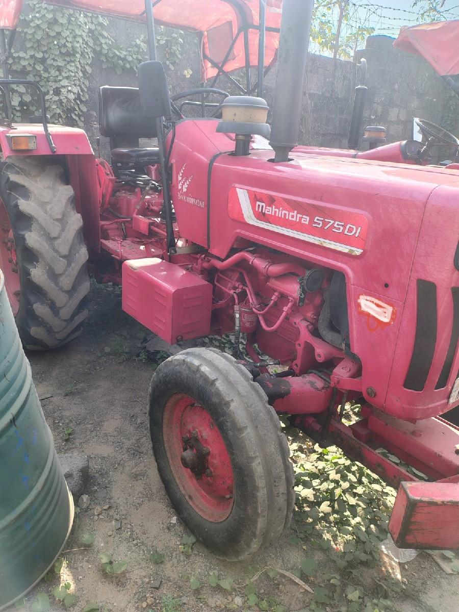 थंबनेल 4