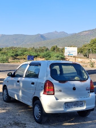 थंबनेल 5