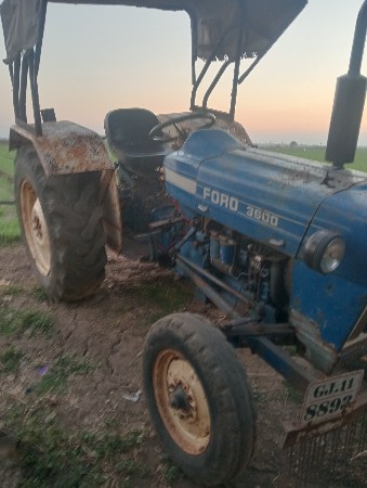 વેચવાનું છે