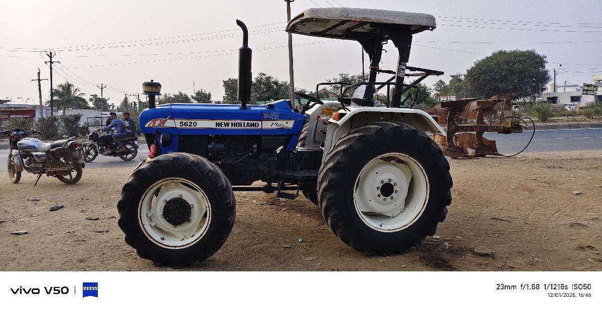 થંબનેલ 3