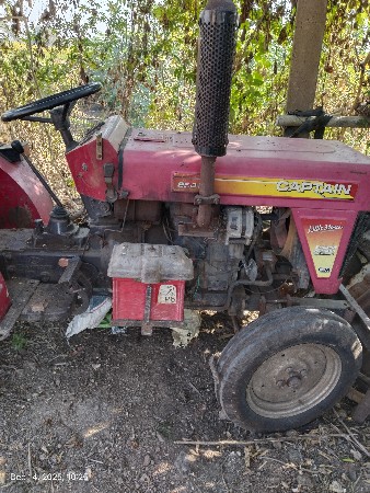 થંબનેલ 2