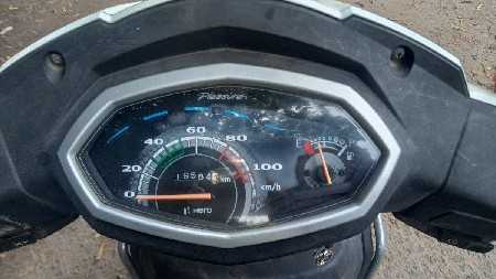 थंबनेल 3