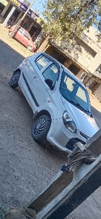 थंबनेल 2