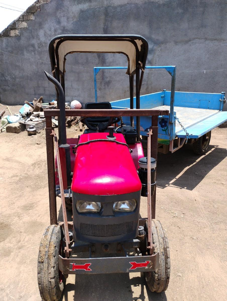 થંબનેલ 2