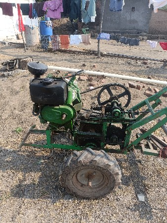 થંબનેલ 3