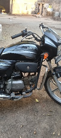 थंबनेल 2