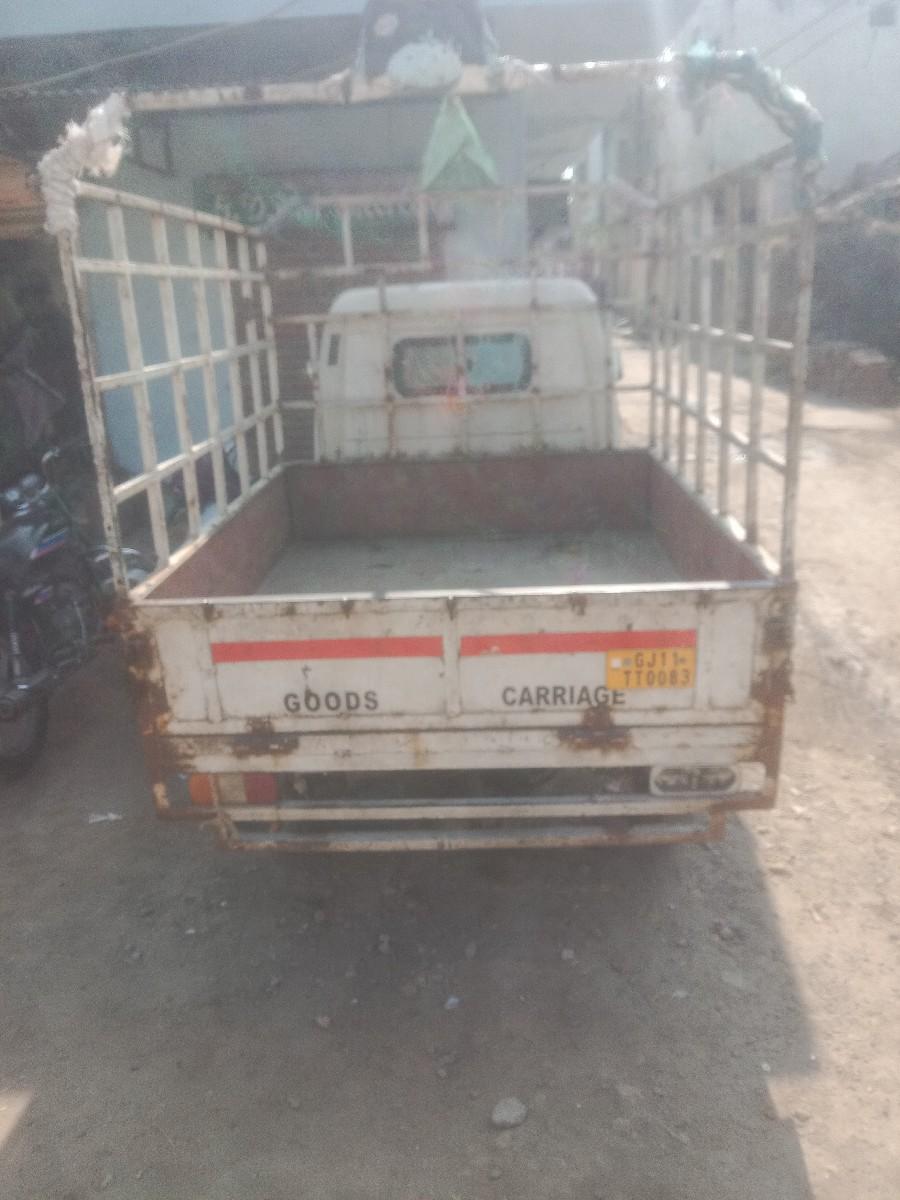 થંબનેલ 2