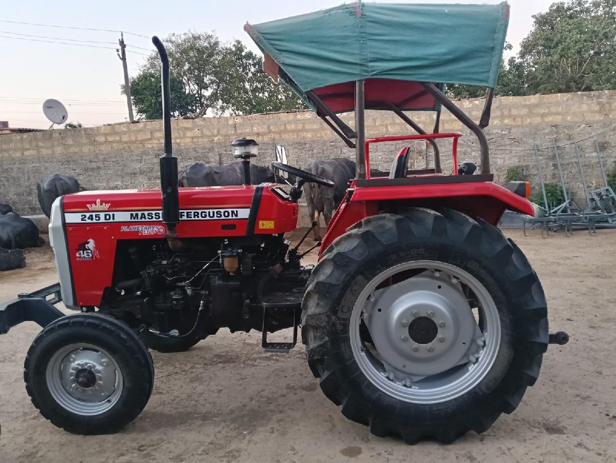 થંબનેલ 2